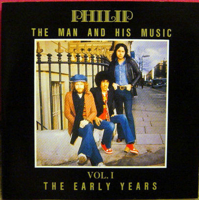 PhilipLynott19xxTheManAndHisMusicVol1-3 (3).jpg